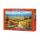 Puzzle Castorland 3000el Vineyard Hill